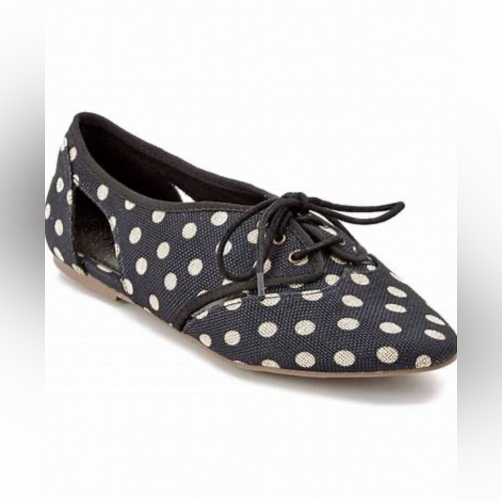 New Matisse Coconuts Donnie canvas shoes Sz 8. Anthropology, Nordstrom.